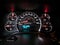 2024 Chevrolet Express Cargo 3500 3500 Extended Wheelbase Rear-Wheel Drive
