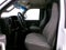 2024 Chevrolet Express Cargo 3500 3500 Extended Wheelbase Rear-Wheel Drive