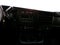 2024 Chevrolet Express Cargo 3500 3500 Extended Wheelbase Rear-Wheel Drive
