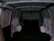 2024 Chevrolet Express Cargo 3500 3500 Extended Wheelbase Rear-Wheel Drive