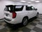 2024 GMC Yukon 4WD 4dr Denali