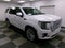 2024 GMC Yukon 4WD 4dr Denali