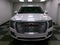 2024 GMC Yukon 4WD 4dr Denali