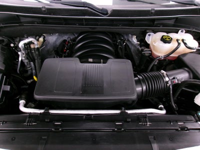 2024 GMC Yukon 4WD 4dr Denali