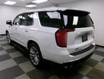 2024 GMC Yukon 4WD 4dr Denali