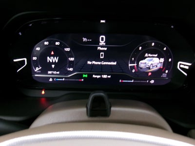 2024 GMC Yukon 4WD 4dr Denali