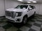 2022 GMC Yukon XL 4WD 4dr Denali
