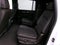 2022 GMC Yukon XL 4WD 4dr Denali