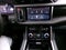 2022 GMC Yukon XL 4WD 4dr Denali