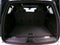 2022 GMC Yukon XL 4WD 4dr Denali