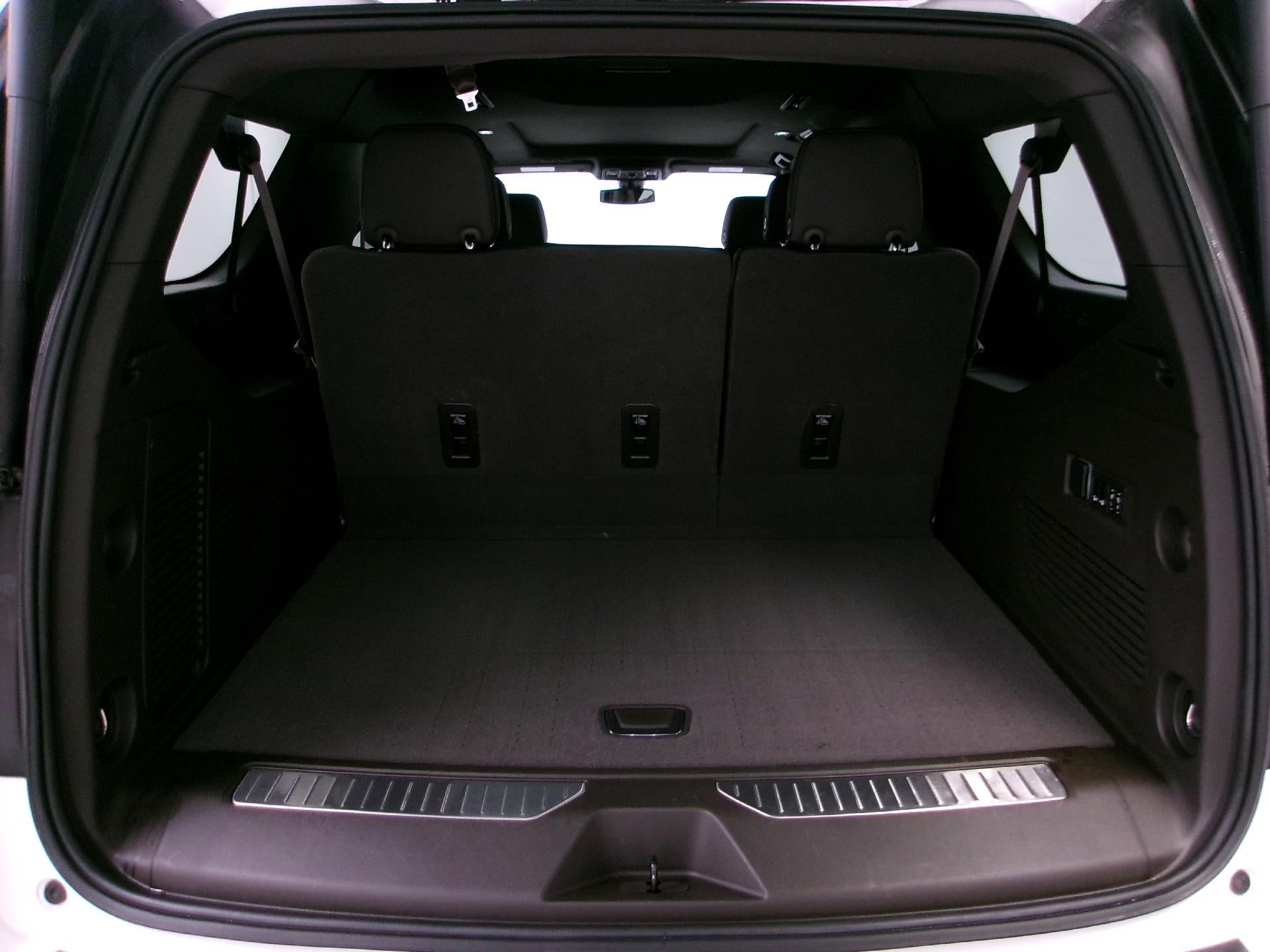 2022 GMC Yukon XL 4WD 4dr Denali