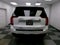 2022 GMC Yukon XL 4WD 4dr Denali