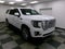 2022 GMC Yukon XL 4WD 4dr Denali
