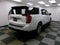 2022 GMC Yukon XL 4WD 4dr Denali