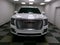 2022 GMC Yukon XL 4WD 4dr Denali