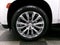 2022 GMC Yukon XL 4WD 4dr Denali