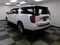 2022 GMC Yukon XL 4WD 4dr Denali