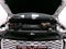 2022 GMC Yukon XL 4WD 4dr Denali