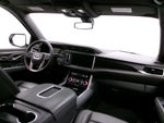 2022 GMC Yukon XL 4WD 4dr Denali