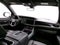 2022 GMC Yukon XL 4WD 4dr Denali