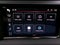 2022 GMC Yukon XL 4WD 4dr Denali