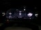 2022 GMC Yukon XL 4WD 4dr Denali