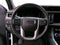 2022 GMC Yukon XL 4WD 4dr Denali