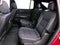2027 Chevrolet Traverse LT w/1LT