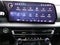 2027 Chevrolet Traverse LT w/1LT