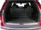 2027 Chevrolet Traverse LT w/1LT