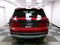 2027 Chevrolet Traverse LT w/1LT