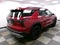 2027 Chevrolet Traverse LT w/1LT