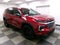 2027 Chevrolet Traverse LT w/1LT