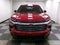 2027 Chevrolet Traverse LT w/1LT