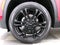 2027 Chevrolet Traverse LT w/1LT