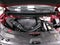 2027 Chevrolet Traverse LT w/1LT