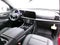 2027 Chevrolet Traverse LT w/1LT
