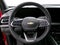 2027 Chevrolet Traverse LT w/1LT