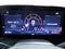 2027 Chevrolet Traverse LT w/1LT