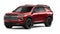 2027 Chevrolet Traverse LT w/1LT