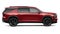 2027 Chevrolet Traverse LT w/1LT