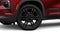 2027 Chevrolet Traverse LT w/1LT