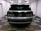 2026 Chevrolet Traverse LT w/1LT