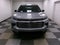 2026 Chevrolet Traverse LT w/1LT