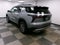 2026 Chevrolet Traverse LT w/1LT