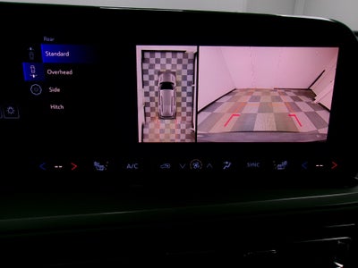 2026 Chevrolet Traverse LT w/1LT