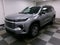 2027 Chevrolet Traverse LT w/1LT
