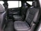 2027 Chevrolet Traverse LT w/1LT