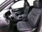 2027 Chevrolet Traverse LT w/1LT
