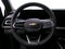 2027 Chevrolet Traverse LT w/1LT